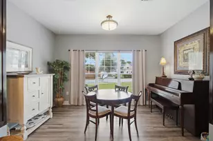 16 Shalimar Dr, Shalimar, FL 32579 - Photo 11