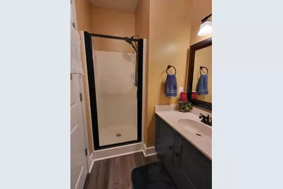 16 Shalimar Drive, Shalimar, FL 32579 - Photo 25