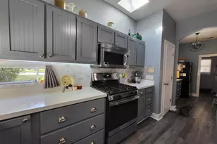 16 Shalimar Dr, Shalimar, FL 32579 - Photo 27