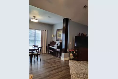 16 Shalimar Drive, Shalimar, FL 32579 - Photo 9