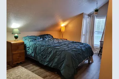 16 Shalimar Drive, Shalimar, FL 32579 - Photo 33