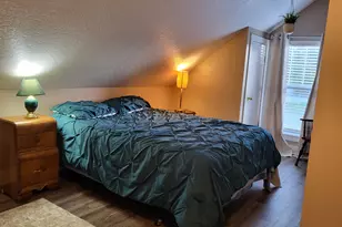 16 Shalimar Dr, Shalimar, FL 32579 - Photo 33