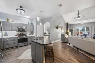 16 Shalimar Dr, Shalimar, FL 32579 - Photo 17