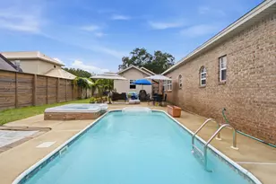 16 Shalimar Dr, Shalimar, FL 32579 - Photo 3