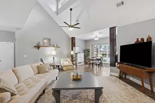 16 Shalimar Dr, Shalimar, FL 32579 - Photo 15