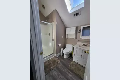 16 Shalimar Drive, Shalimar, FL 32579 - Photo 39