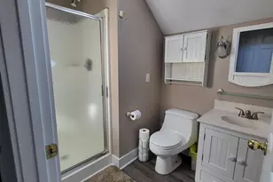 16 Shalimar Dr, Shalimar, FL 32579 - Photo 39