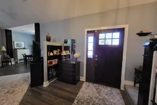 16 Shalimar Dr, Shalimar, FL 32579 - Photo 7