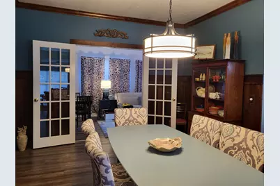 16 Shalimar Drive, Shalimar, FL 32579 - Photo 15