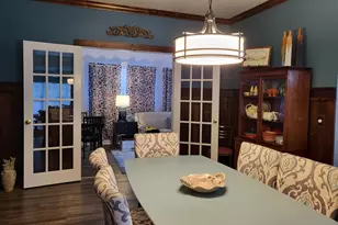 16 Shalimar Dr, Shalimar, FL 32579 - Photo 15