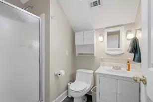16 Shalimar Dr, Shalimar, FL 32579 - Photo 25