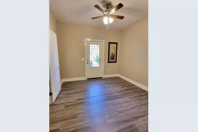 16 Shalimar Drive, Shalimar, FL 32579 - Photo 23