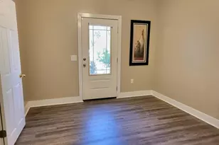 16 Shalimar Dr, Shalimar, FL 32579 - Photo 23