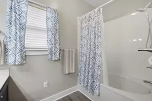 16 Shalimar Dr, Shalimar, FL 32579 - Photo 9