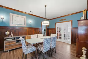 16 Shalimar Dr, Shalimar, FL 32579 - Photo 21