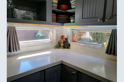 16 Shalimar Drive, Shalimar, FL 32579 - Photo 29