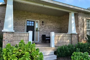 16 Shalimar Dr, Shalimar, FL 32579 - Photo 5
