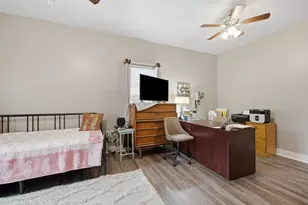 16 Shalimar Dr, Shalimar, FL 32579 - Photo 23