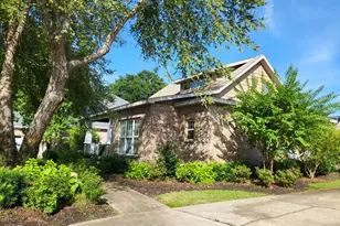 16 Shalimar Dr, Shalimar, FL 32579 - Photo 1