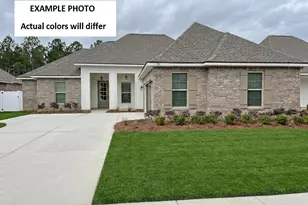 83 Perch Pl, Freeport, FL 32439 - Photo 1