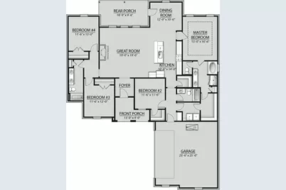 83 Perch Place, Freeport, FL 32439 - Photo 3