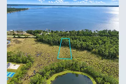 Tbd County Highway 83A, Freeport, FL 32439 - Photo 3