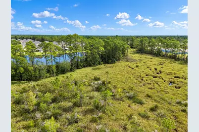 Tbd County Highway 83A, Freeport, FL 32439 - Photo 7