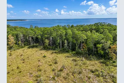 Tbd County Highway 83A, Freeport, FL 32439 - Photo 5
