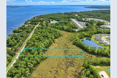Tbd County Highway 83A, Freeport, FL 32439 - Photo 9
