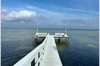3871 Indian Trail #UNIT G2, Destin, FL 32541 - Photo 1