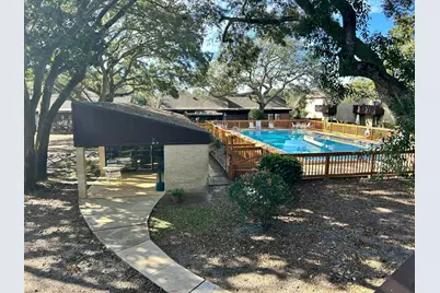 3871 Indian Trail #UNIT G2, Destin, FL 32541 - Photo 5
