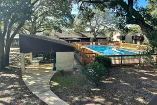 3871 Indian Trail, Destin, FL 32541 - Photo 5