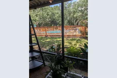 3871 Indian Trail #UNIT G2, Destin, FL 32541 - Photo 7
