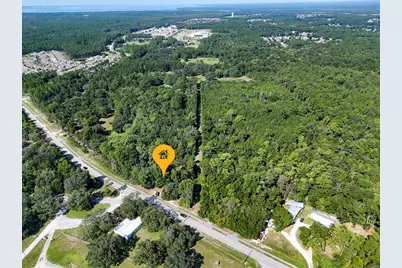 700 E County Highway 83A, Freeport, FL 32439 - Photo 5