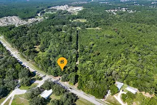 700 E County Hwy 83A, Freeport, FL 32439 - Photo 5