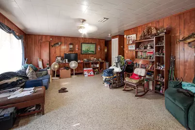 700 E County Highway 83A, Freeport, FL 32439 - Photo 7
