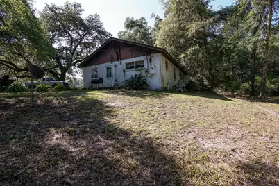 700 E County Highway 83A, Freeport, FL 32439 - Photo 17