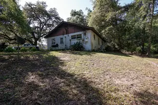 700 E County Hwy 83A, Freeport, FL 32439 - Photo 17