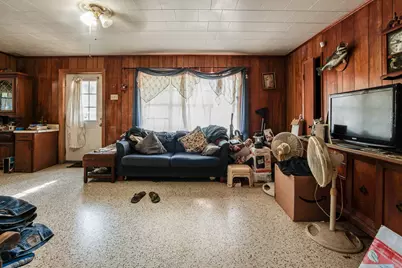 700 E County Highway 83A, Freeport, FL 32439 - Photo 15