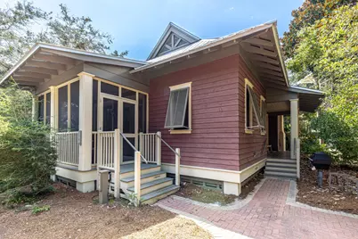 114 Sunset Ridge Lane, Santa Rosa Beach, FL 32459 - Photo 39