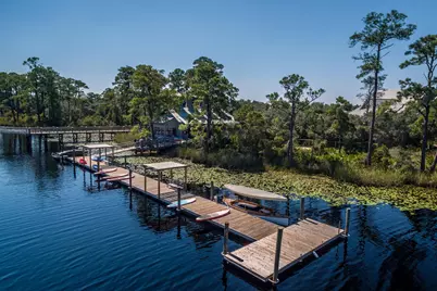 114 Sunset Ridge Lane, Santa Rosa Beach, FL 32459 - Photo 73
