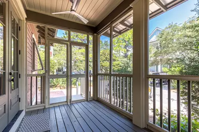 114 Sunset Ridge Lane, Santa Rosa Beach, FL 32459 - Photo 23