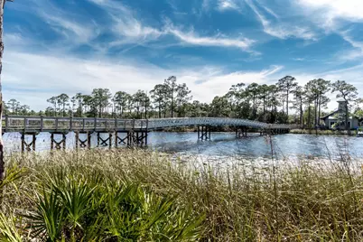 114 Sunset Ridge Lane, Santa Rosa Beach, FL 32459 - Photo 85