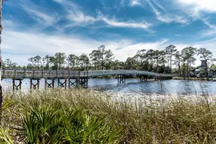 114 Sunset Ridge Ln, Santa Rosa Beach, FL 32459 - Photo 85