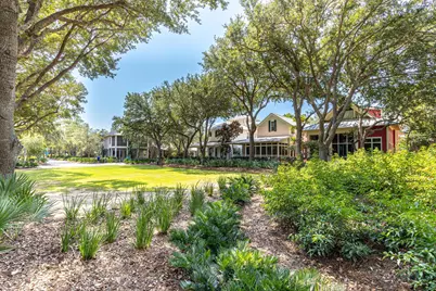 114 Sunset Ridge Lane, Santa Rosa Beach, FL 32459 - Photo 5