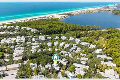 114 Sunset Ridge Lane, Santa Rosa Beach, FL 32459 - Photo 51