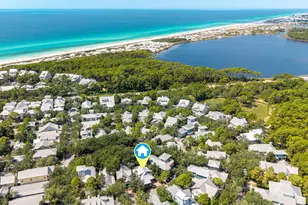 114 Sunset Ridge Ln, Santa Rosa Beach, FL 32459 - Photo 51