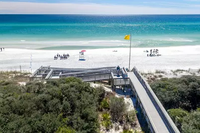 114 Sunset Ridge Lane, Santa Rosa Beach, FL 32459 - Photo 57