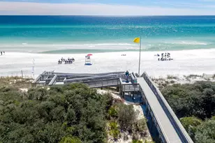 114 Sunset Ridge Ln, Santa Rosa Beach, FL 32459 - Photo 57