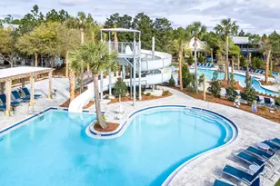 114 Sunset Ridge Ln, Santa Rosa Beach, FL 32459 - Photo 79